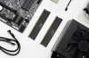 Goodram 16GB DDR5 5600Mhz CL46 UDIMM Desktop Memory | GR5600D564L46S/16G 5