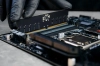 Goodram 16GB DDR5 5600Mhz CL46 UDIMM Desktop Memory | GR5600D564L46S/16G 6