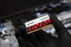 Goodram Rival 16GB DDR5 5600 MHz CL40 SODIMM | GGEES5-56L40S/16G 4