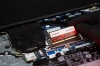 Goodram Rival 16GB DDR5 5600 MHz CL40 SODIMM | GGEES5-56L40S/16G 5