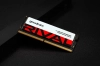Goodram Rival 16GB DDR5 5600 MHz CL40 SODIMM | GGEES5-56L40S/16G 7