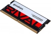 Goodram Rival 16GB DDR5 5600 MHz CL40 SODIMM | GGEES5-56L40S/16G 3