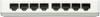 D-Link GO-SW-8E/Е 2