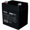 Батерия за UPS NJoy GP05122F, 12V 5Ah | BTVACEUOBTO2FCW01B 2
