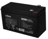 Батерия за UPS NJoy GP09122F, 12V 9Ah | BTVACIUOCTO2FCW01B 2