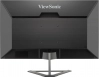 Геймърски монитор ViewSonic VX2758A-2K-PRO-3, 27" IPS, QHD (2560 x 1440), 240Hz, 1ms, FreeSync, HDR10, Черен 6