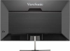 Геймърски монитор ViewSonic VX2758A-2K-PRO-3, 27" IPS, QHD (2560 x 1440), 240Hz, 1ms, FreeSync, HDR10, Черен 7