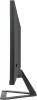 Геймърски монитор ViewSonic VX2758A-2K-PRO-3, 27" IPS, QHD (2560 x 1440), 240Hz, 1ms, FreeSync, HDR10, Черен 10