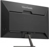 Геймърски монитор ViewSonic VX2758A-2K-PRO-3, 27" IPS, QHD (2560 x 1440), 240Hz, 1ms, FreeSync, HDR10, Черен 9