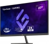 Геймърски монитор ViewSonic VX2758A-2K-PRO-3, 27" IPS, QHD (2560 x 1440), 240Hz, 1ms, FreeSync, HDR10, Черен 5