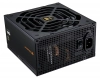 Cougar GR 1000W, 80 Plus Gold, ATX 3.1, Black | 31GR100001P01 2
