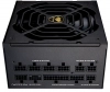 Cougar GR 1000W, 80 Plus Gold, ATX 3.1, Black | 31GR100001P01 8
