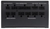 Cougar GR 1000W, 80 Plus Gold, ATX 3.1, Black | 31GR100001P01 9