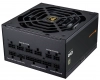 Cougar GR 1000W, 80 Plus Gold, ATX 3.1, Black | 31GR100001P01 3