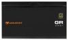 Cougar GR 1000W, 80 Plus Gold, ATX 3.1, Black | 31GR100001P01 6