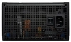 Cougar GR 1000W, 80 Plus Gold, ATX 3.1, Black | 31GR100001P01 7