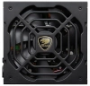 Cougar GR 1000W, 80 Plus Gold, ATX 3.1, Black | 31GR100001P01 4