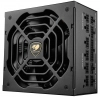 Cougar GR 1000W, 80 Plus Gold, ATX 3.1, Black | 31GR100001P01 5