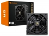 Cougar GR 1000W, 80 Plus Gold, ATX 3.1, Black | 31GR100001P01 1