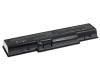 Green Cell Battery for Acer Aspire 4710 4720 5735 5737Z 5738 / 11,1V 4400mAh 2