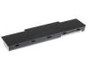 Green Cell Battery for Acer Aspire 4710 4720 5735 5737Z 5738 / 11,1V 4400mAh 3