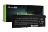 Green Cell Battery for Acer Aspire 5 A515 A517 E15 ES1-512 ES1-533 / 15,2V 3200mAh 1