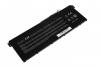 Green Cell Battery for Acer Aspire 5 A515 A517 E15 ES1-512 ES1-533 / 15,2V 3200mAh 2
