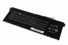 Green Cell Battery for Acer Aspire 5 A515 A517 E15 ES1-512 ES1-533 / 15,2V 3200mAh 3