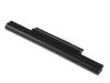 Green Cell Battery for Acer Aspire 5553 5625G 5745 5745G 5820T / 11,1V 4400mAh 3