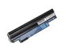 Green Cell Battery for Acer Aspire D255 D257 D260 D270 722 / 11,1V 4400mAh 2