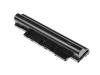 Green Cell Battery for Acer Aspire D255 D257 D260 D270 722 / 11,1V 4400mAh 3
