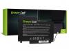 Green Cell Battery for Acer Aspire Switch 10 E SW3 SW3-013 SW3-016 / 3,75V 8050mAh 1