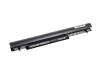 Green Cell Battery for Asus A32-K56 A46 A56 K46 K56 S56 / 14,4V 2200mAh 2