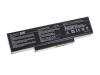 Green Cell Battery for Asus A32-K72 K72 K73 N71 N73 / 11,1V 6600mAh 2