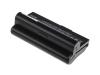 Green Cell Battery for Asus Eee-PC 901 904 1000 1000H (black) / 7,4V 8800mAh 3