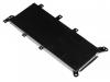 Green Cell Battery for Asus R556 R556L A555L F555L K555L X555L X555 / 7,6V 4000mAh 3