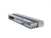 Green Cell Battery for Dell Latitude E4300 E4310 E4320 E4400 / 11,1V 4400mAh 3