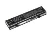 Green Cell Battery for Dell Latitude E5400 E5410 E5500 E5510 / 11,1V 4400mAh 2