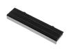 Green Cell Battery for Dell Latitude E5400 E5410 E5500 E5510 / 11,1V 4400mAh 3