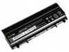Green Cell Battery for Dell Latitude E5440 E5540 P44G / 11,1V 6600mAh 2