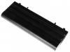 Green Cell Battery for Dell Latitude E5440 E5540 P44G / 11,1V 6600mAh 3