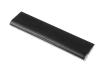 Green Cell Battery for Dell Latitude E5520 E6420 E6520 E6530 / 11,1V 4400mAh 3