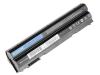 Green Cell Battery for Dell Latitude E5520 E6420 E6520 E6530 / 11,1V 6600mAh 2