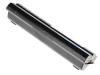 Green Cell Battery for Dell Latitude E5520 E6420 E6520 E6530 / 11,1V 6600mAh 3