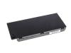 Green Cell Battery for Dell Precision M4600 M4700 M4800 M6600 M6700 / 11,1V 4400mAh 3