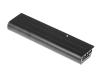 Green Cell Battery for Dell Studio 15 1535 1536 1537 1550 1555 1558 / 11,1V 4400mAh 3