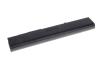 Green Cell Battery for HP EliteBook 8500 8700 / 14,4V 4400mAh 3
