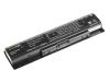 Green Cell Battery for HP Pavilion 14 15 17 Envy 15 17 / 11,1V 4400mAh 2
