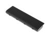 Green Cell Battery for HP Pavilion 14 15 17 Envy 15 17 / 11,1V 4400mAh 3
