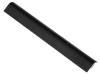 Green Cell Battery for HP ProBook 450 G3 455 G3 470 G3 / 14,4V 2200mAh 3